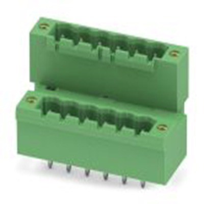 1846124 Phoenix Contact product image